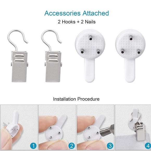 TAPESTRY artistic nature wall hanging 59 x 51 NEW - Picture 7 of 7